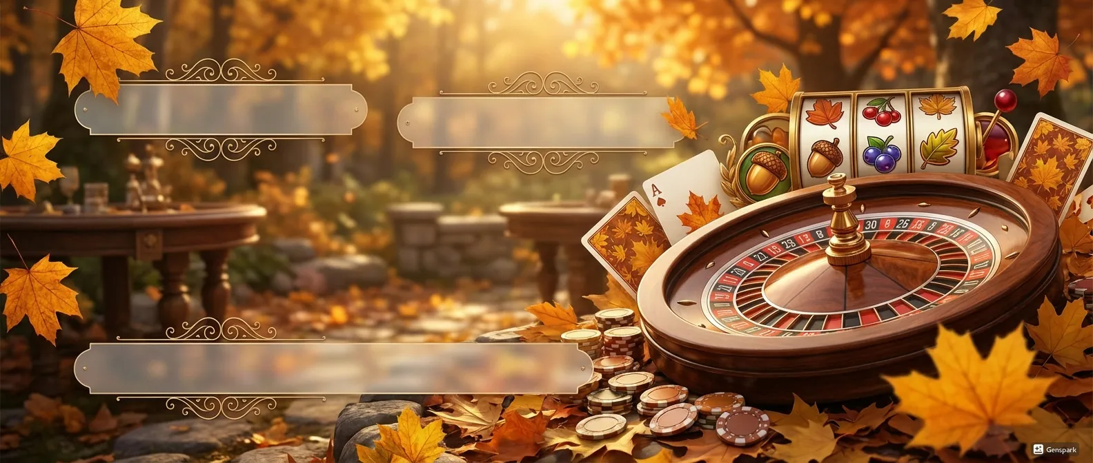 mr.play Casino bonus
